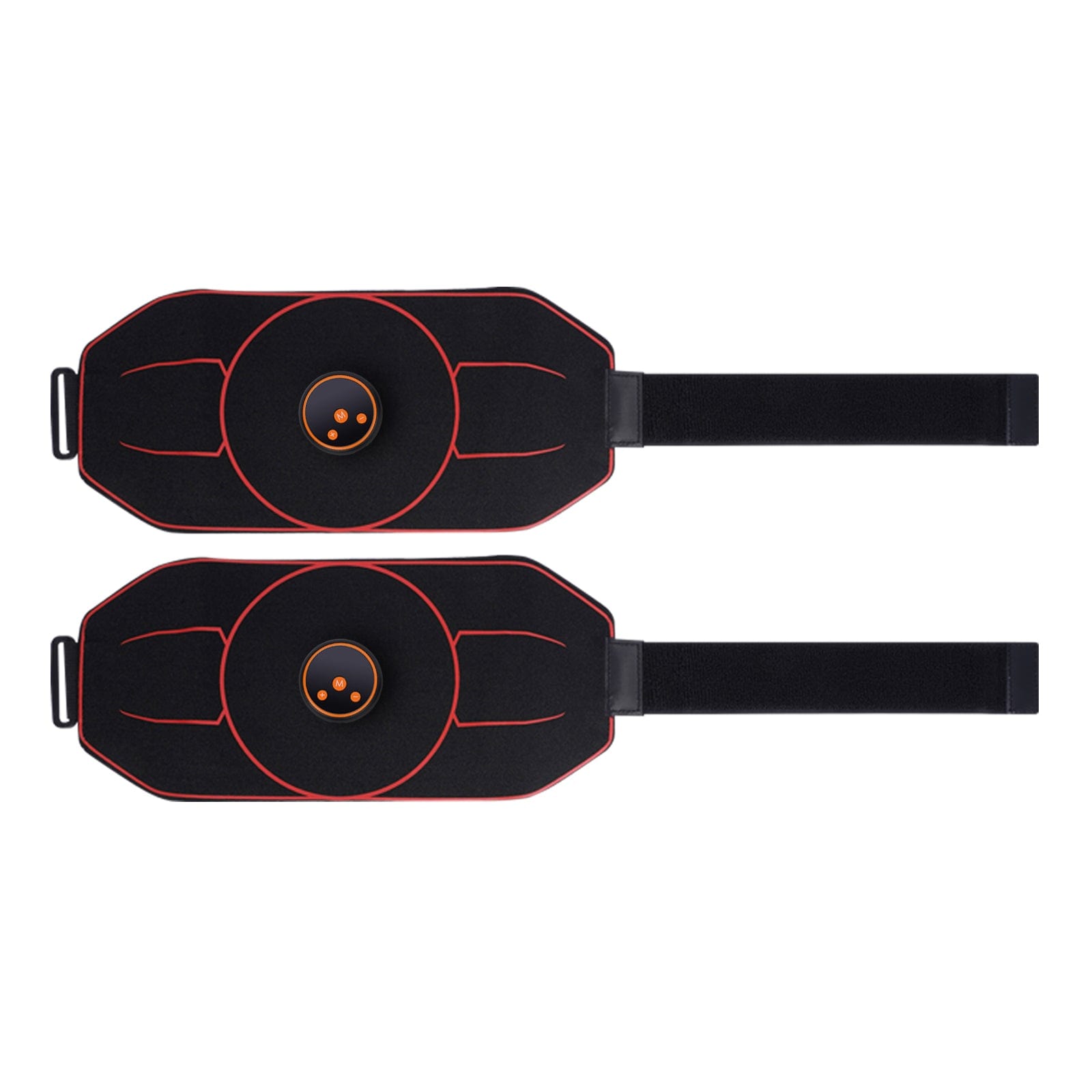 APE BORN Exercise & Fitness NextGen Full-Body Stimulation Kit