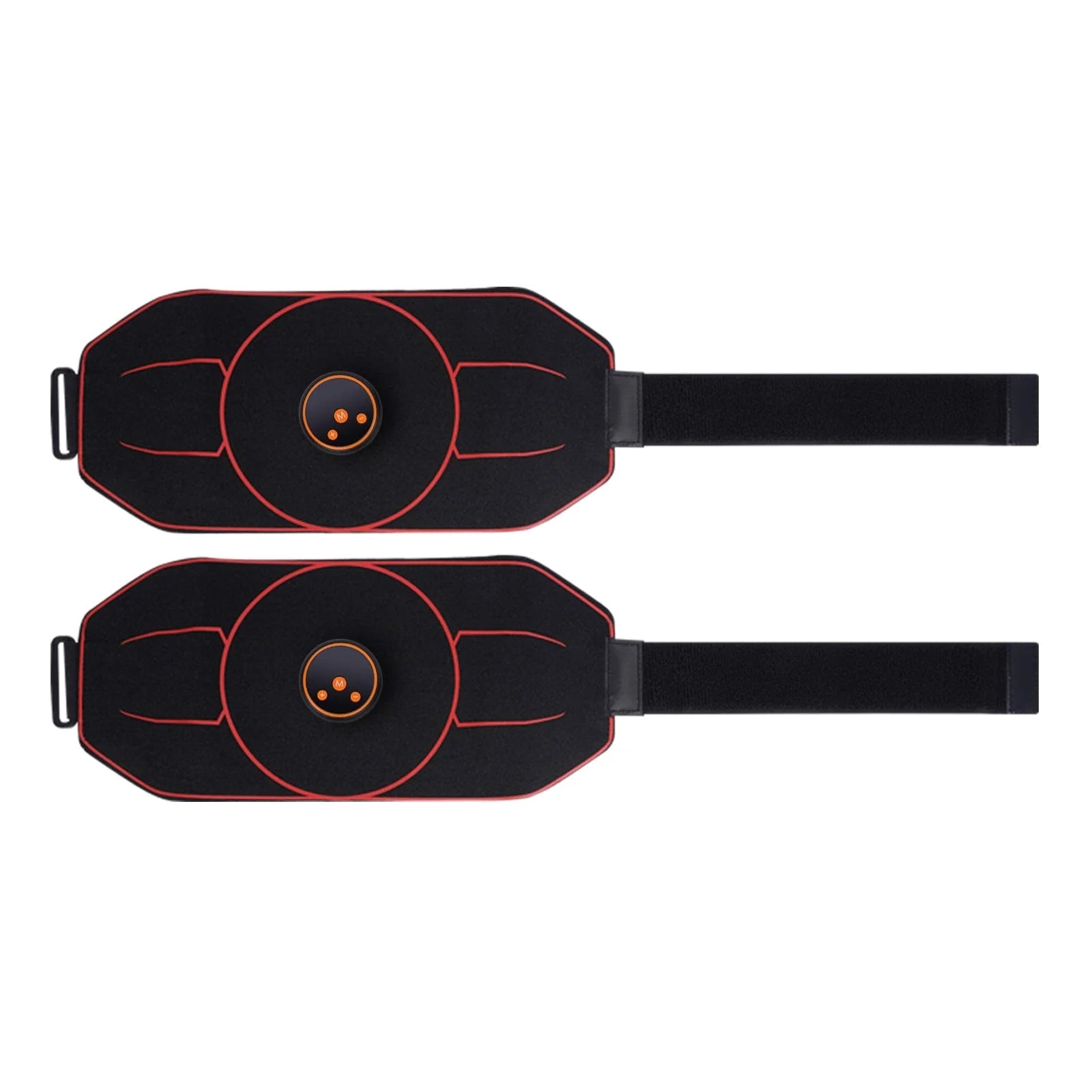 APE BORN Exercise & Fitness NextGen Full-Body Stimulation Kit