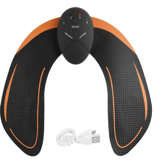 NextGen Ultra Full-Body Stimulation Kit