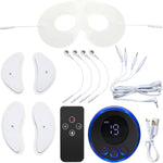 APE BORN Facial Muscle Stimulator