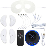 APE BORN Facial Muscle Stimulator