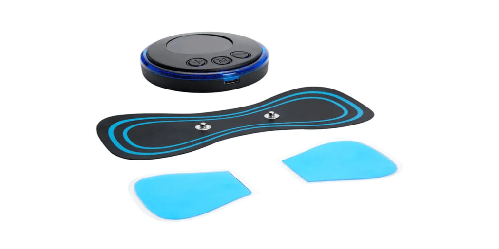 NextGen Back Stimulator