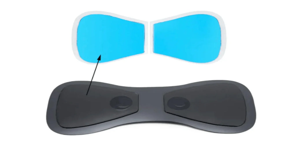 NextGen Back Stimulator