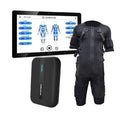 NextGen Full Body EMS Suit