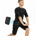 NextGen Full Body EMS Suit