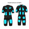 NextGen Full Body EMS Suit
