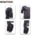 NextGen Full Body EMS Suit