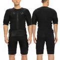 NextGen Full Body EMS Suit