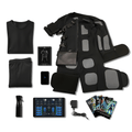 NextGen Full Body EMS Suit - Exercise on Autopilot