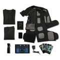 APE BORN NextGen Full Body EMS Suit