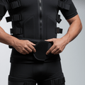 NextGen Full Body EMS Suit - Exercise on Autopilot