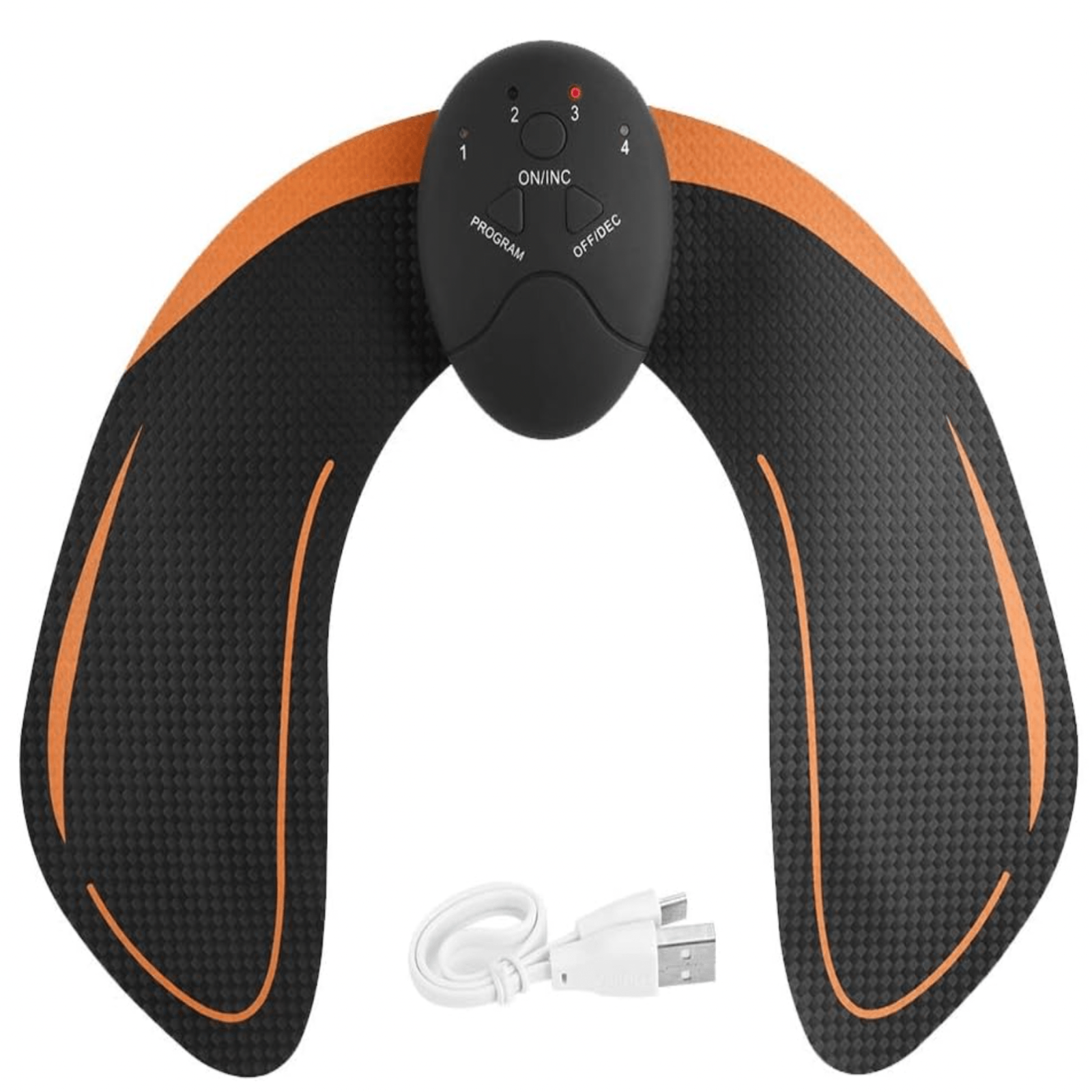 Glute Stimulator Tone and Strengthen Your Glutes