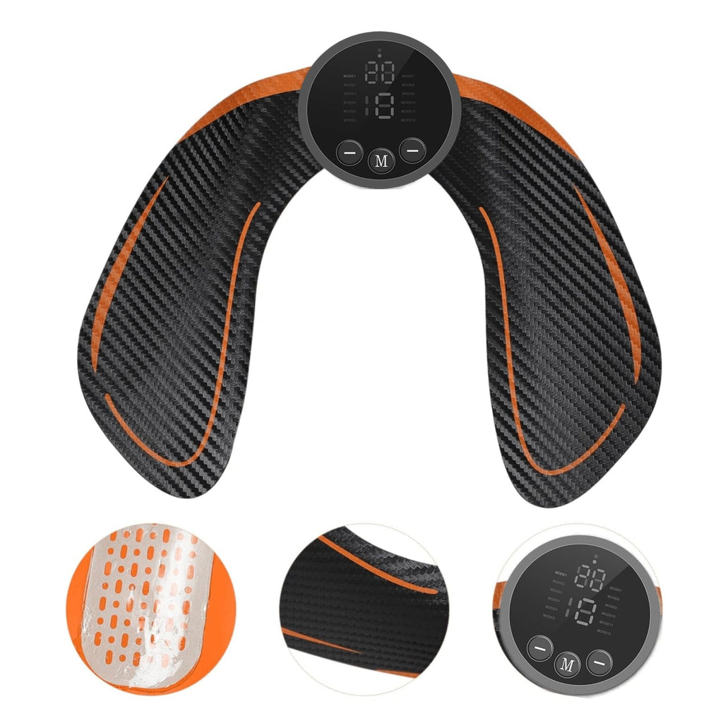 NextGen Full-Body Stimulation Kit