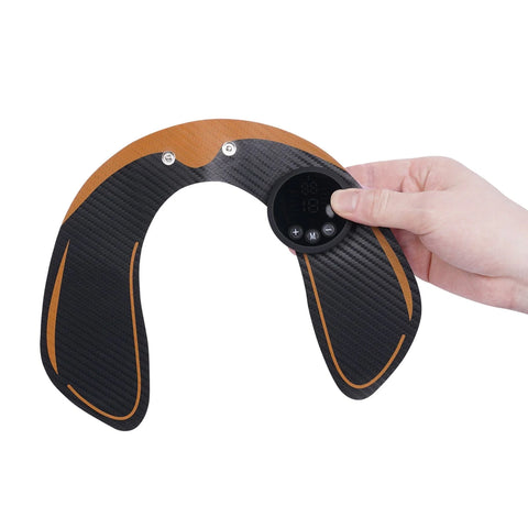 APE BORN NextGen Glute Stimulator - Tone and Strengthen Your Glutes