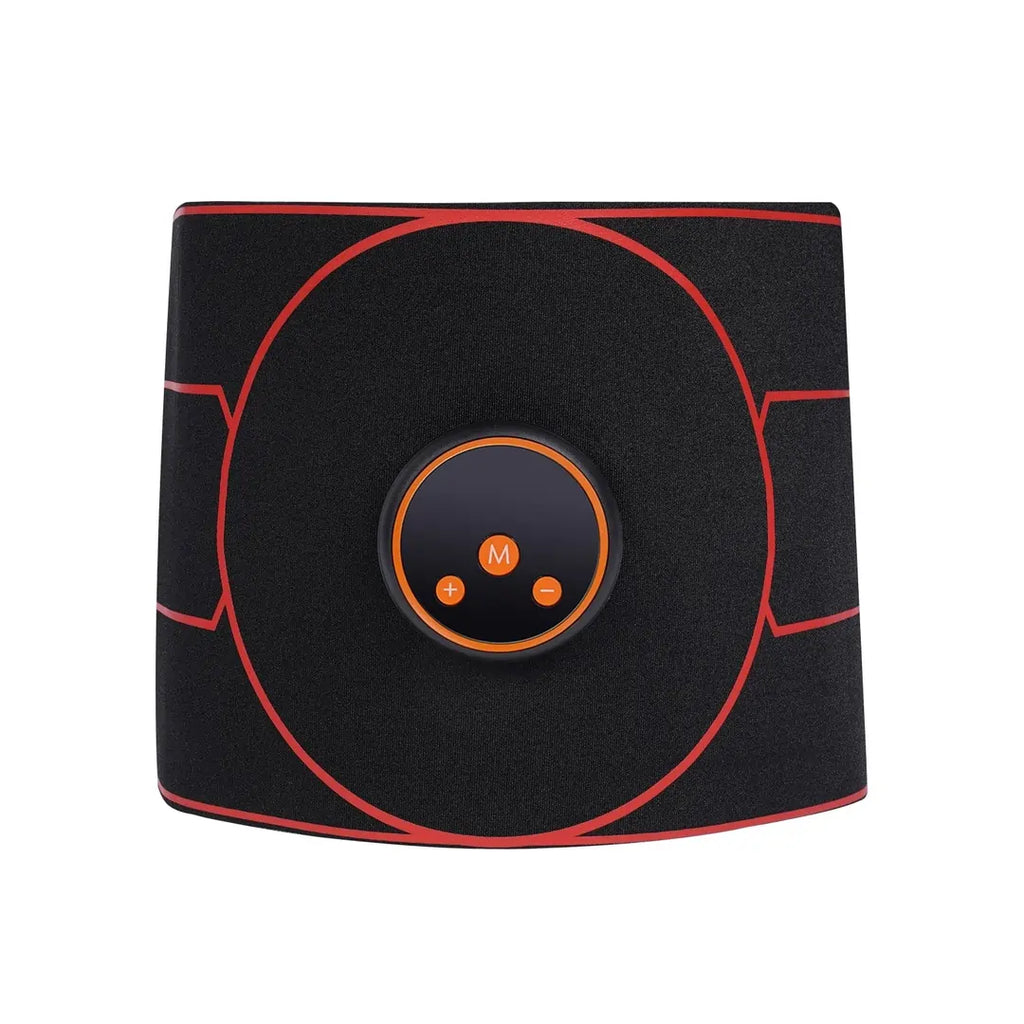 NextGen Glute & Thigh Stimulator Bundle