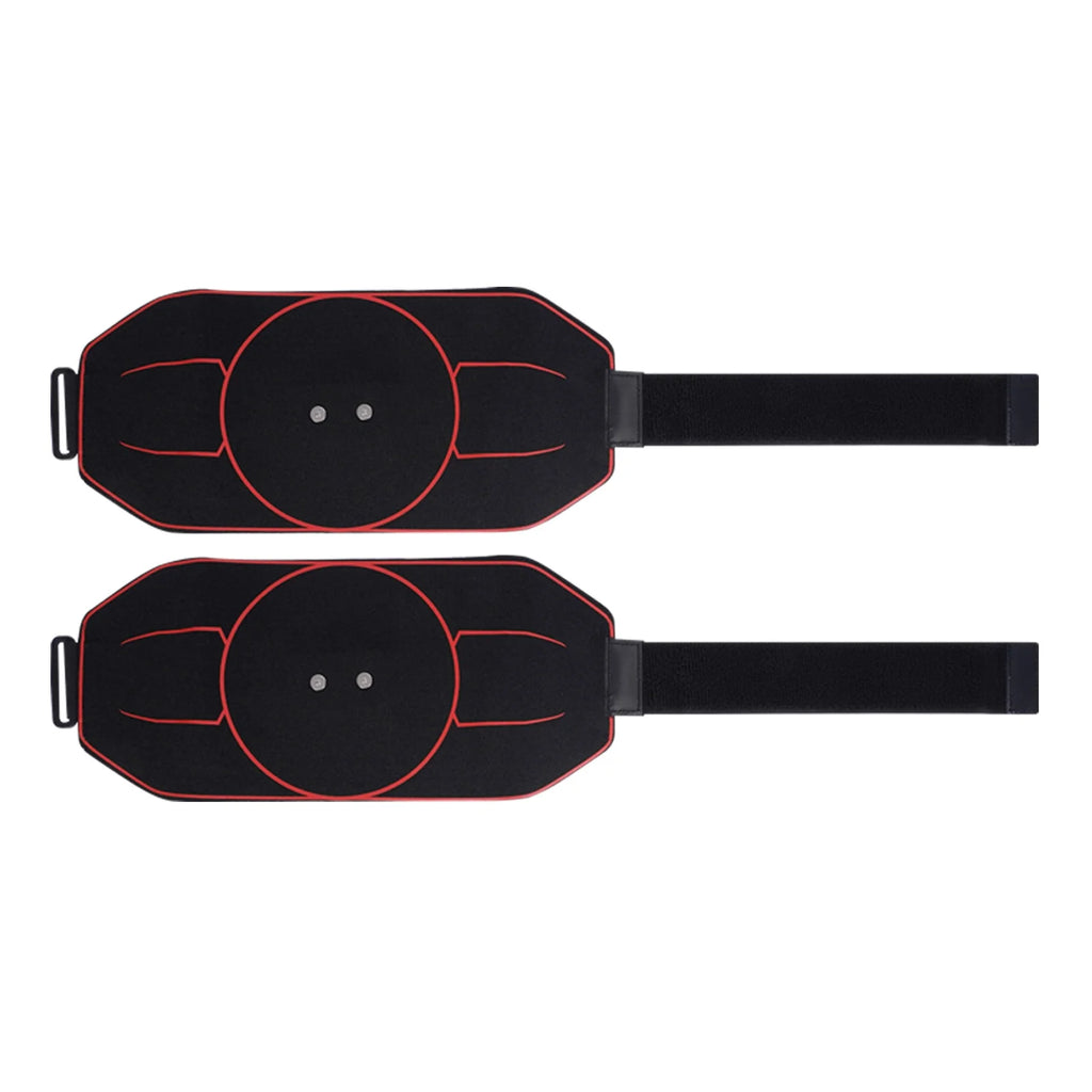 NextGen Glute & Thigh Stimulator Bundle