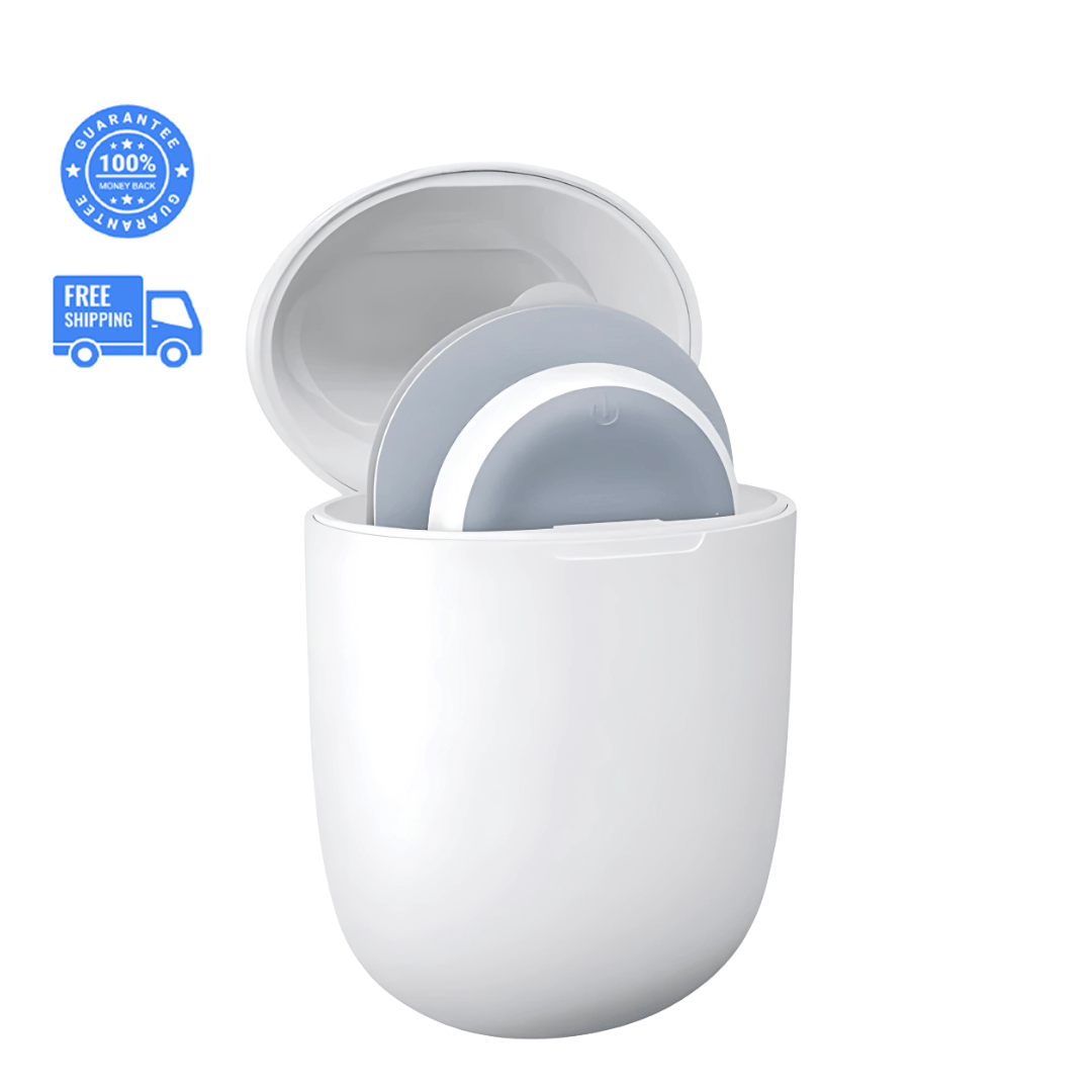 NextGen Recovery Pods