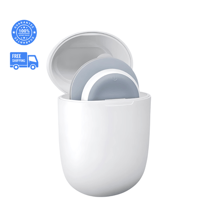 APE BORN NextGen Recovery Pods