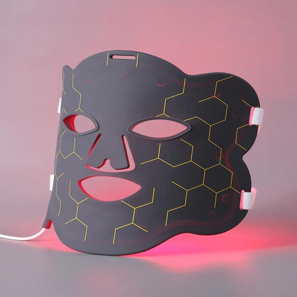 NextGen Red Light Mask