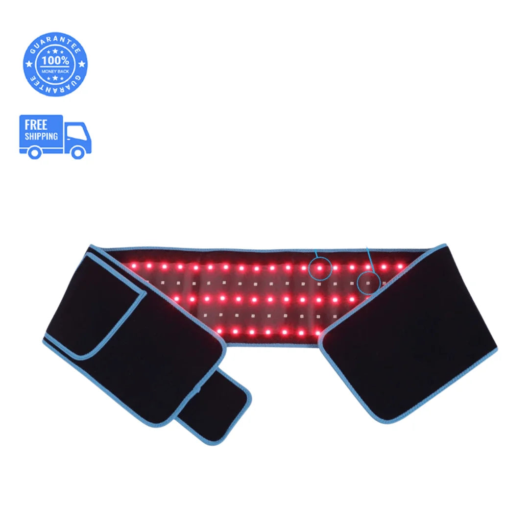 NextGen Light Therapy Belt VIP