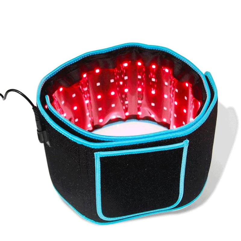 APE BORN NextGen Red Light Therapy Belt