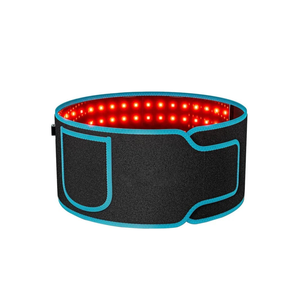 NextGen Red Light Therapy Belt