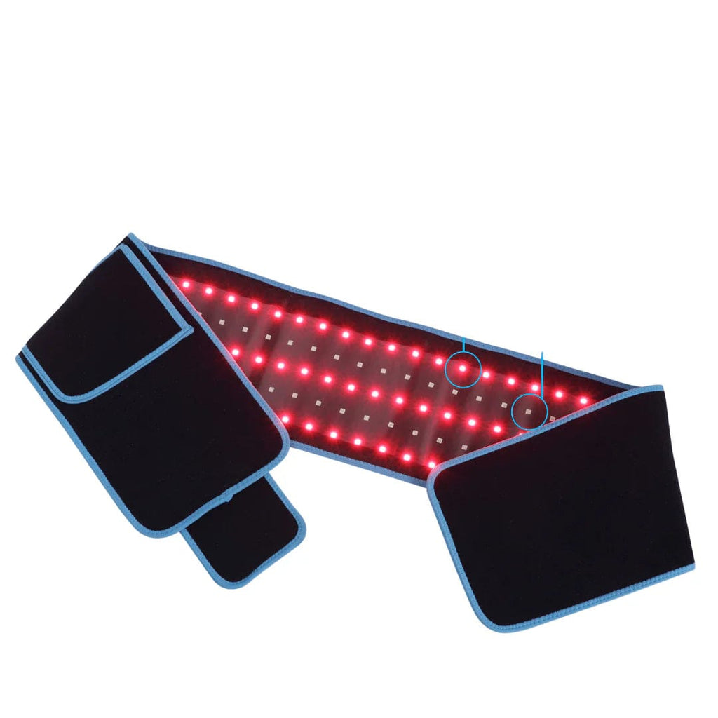 NextGen Red Light Therapy Belt