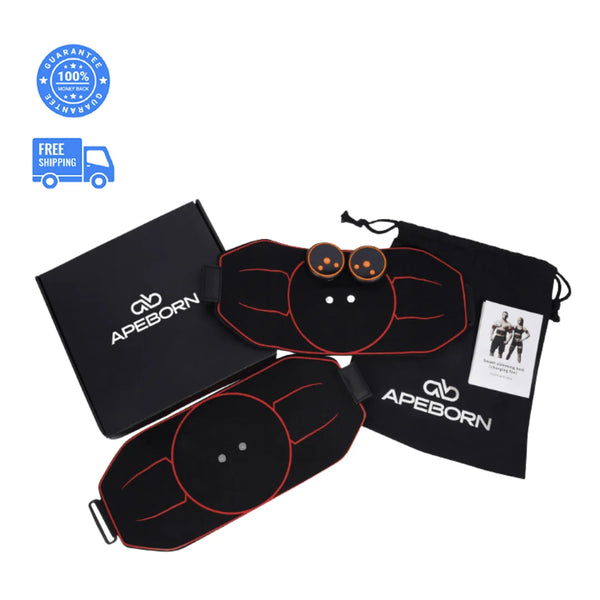 NextGen Thigh Stimulator | NMES Electrical Stimulation for