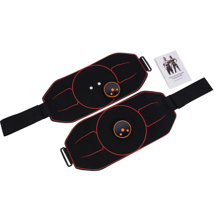 NextGen Ultra Stimulator Kit
