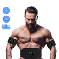 APE BORN NextGen Ultra Muscle Stimulator