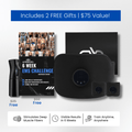 APE BORN NextGen Ultra Muscle Stimulator