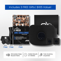 APE BORN NextGen Ultra Muscle Stimulator