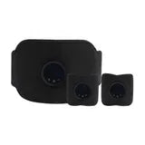 APE BORN NextGen Ultra Muscle Stimulator