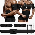 NextGen Ultra Muscle Stimulator