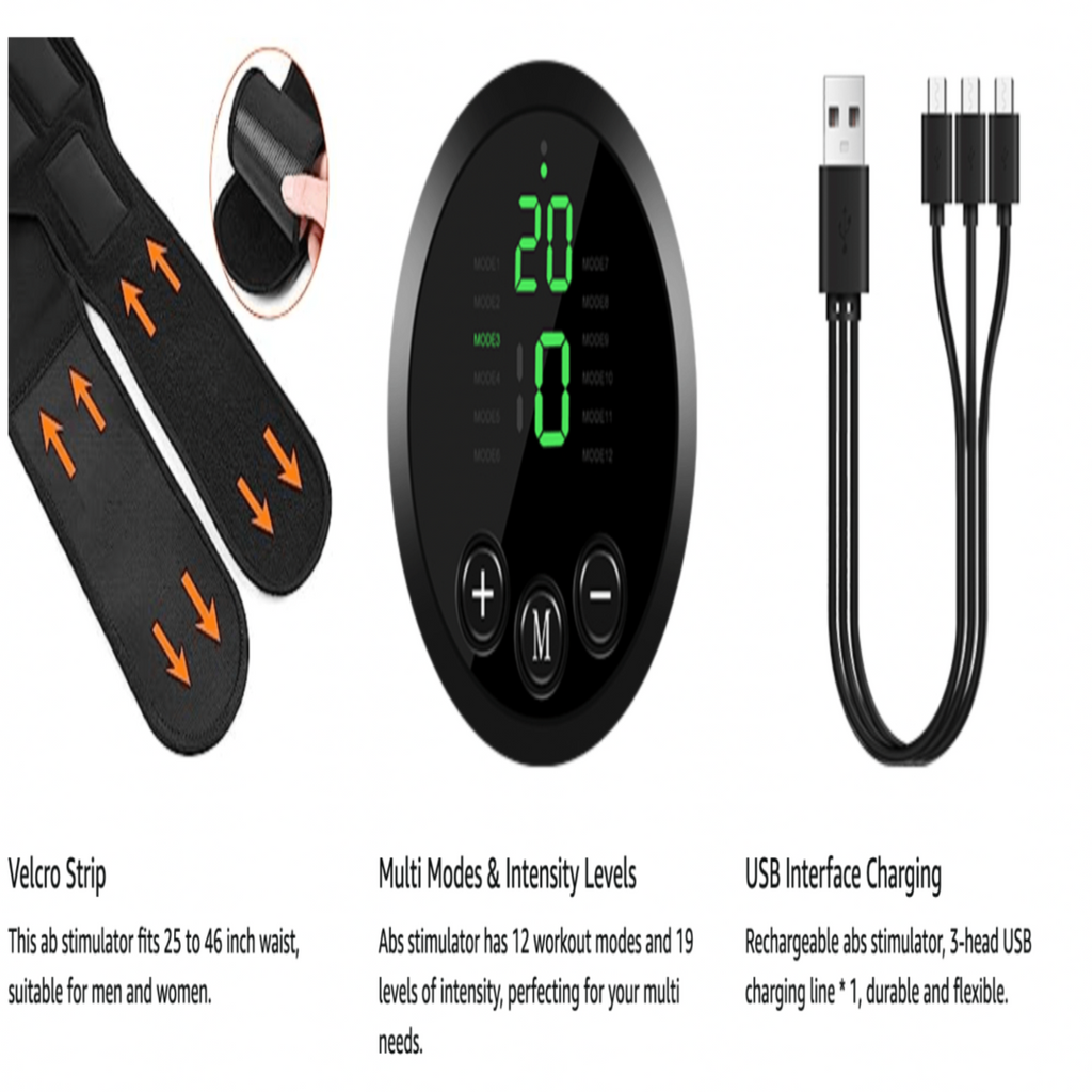 Outil 13 en 1 avec étui ⚔️ Boutique Épées Outil 13 en 1 avec étui ⚔️ Boutique Épées