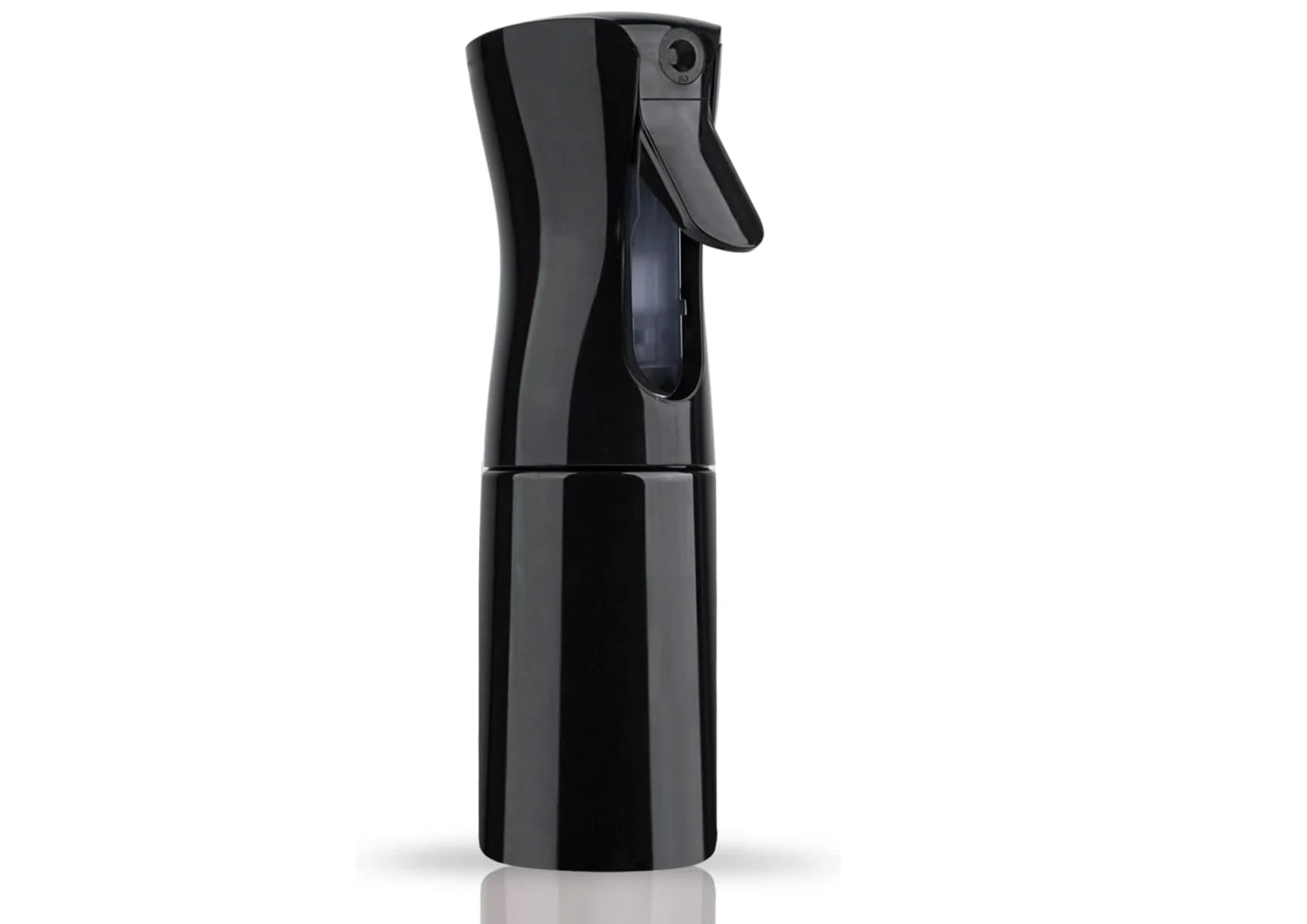 NextGen Ultra Spray