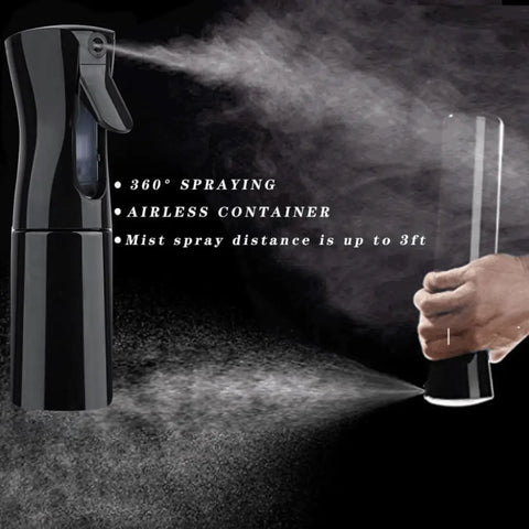 APE BORN Health & Beauty 300 ml NextGen Ultra Spray