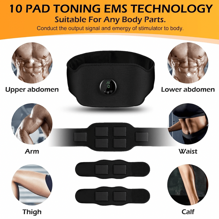 トップス embryo MUSCLE DESIGN POWER NET TLX™ 20° | Globus Medical