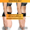 NextGen Ultra EMS Muscle Stimulator - Build Muscle & Strength While Protecting Your Joints