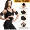 NextGen Ultra EMS Muscle Stimulator - Build Muscle & Strength While Protecting Your Joints