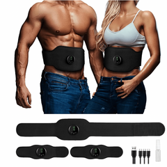 NextGen Ultra Muscle Stimulator