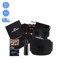 APE BORN NextGen Ultra Stimulator Kit