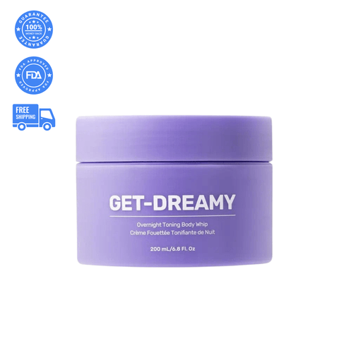 APE BORN Overnight Toning Body Whip