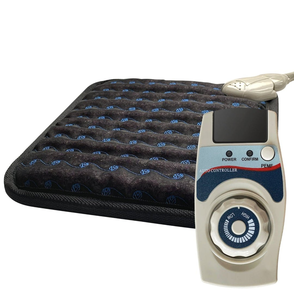 PEMF Infrared Mat