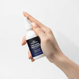 APE BORN Personal Care and Beauty Anti Aging Moisturizer for Normal Skin