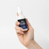 APE BORN Personal Care and Beauty Anti Aging Moisturizer for Sensitive Skin