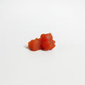APE BORN Proteins & Blends Collagen Gummies (Adult)