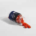 APE BORN Proteins & Blends Collagen Gummies (Adult)