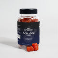 APE BORN Proteins & Blends Collagen Gummies (Adult)