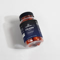 APE BORN Proteins & Blends Collagen Gummies (Adult)